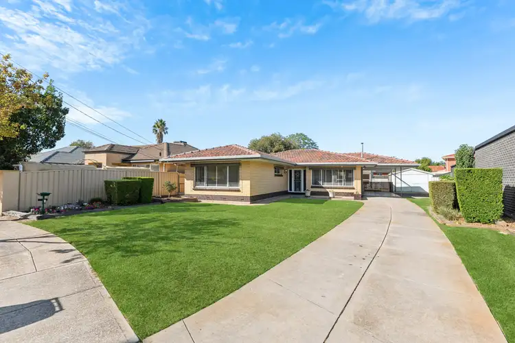 Third view of Homely house listing, 14 Harris Street, Netley SA 5037