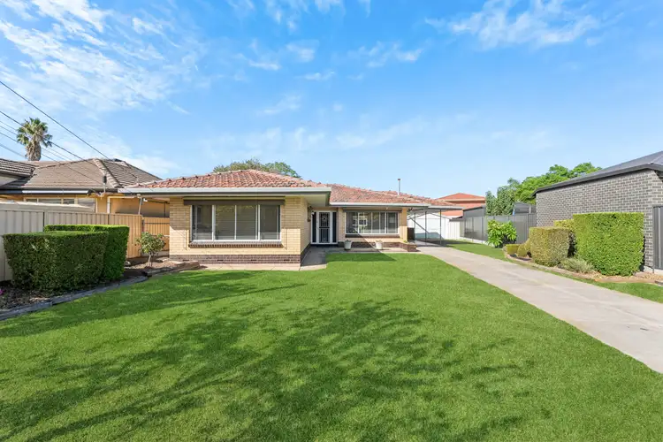 Fourth view of Homely house listing, 14 Harris Street, Netley SA 5037