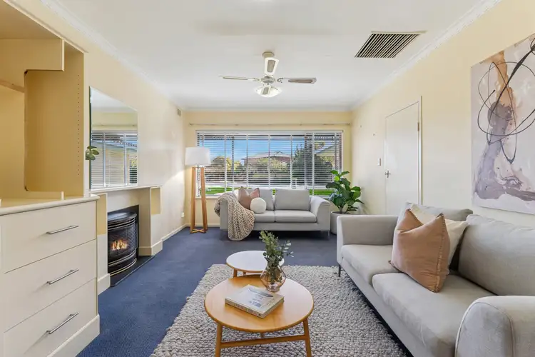 Fifth view of Homely house listing, 14 Harris Street, Netley SA 5037