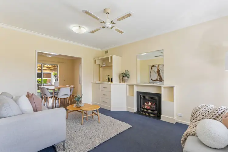 Sixth view of Homely house listing, 14 Harris Street, Netley SA 5037