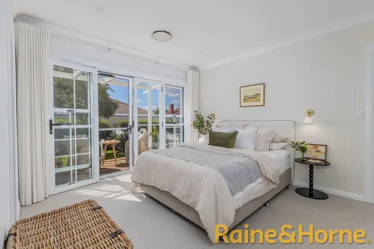 Fifth view of Homely house listing, 209B Wingewarra Street, Dubbo NSW 2830