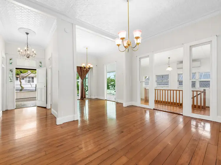 119 Oriel Road