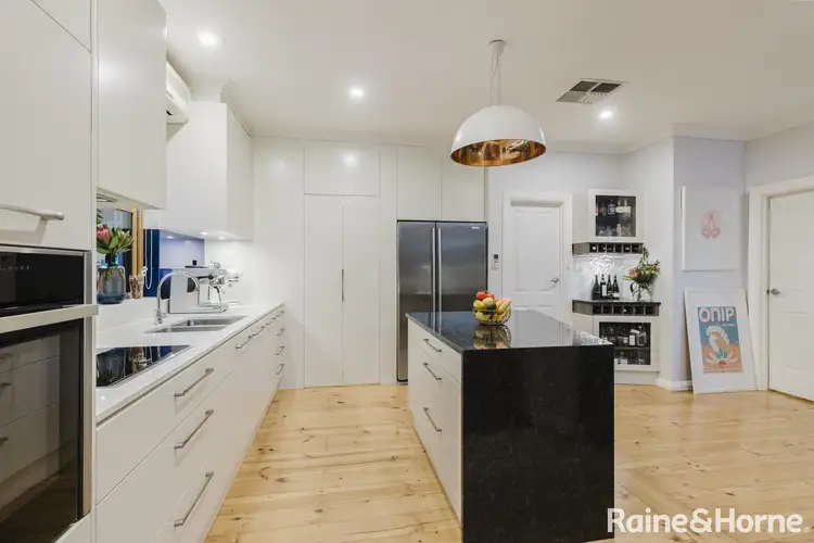 Third view of Homely house listing, 47 Cudmore Terrace, Marleston SA 5033