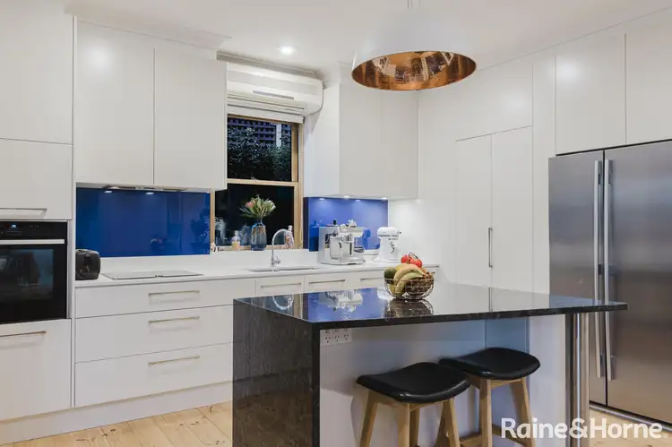 Fifth view of Homely house listing, 47 Cudmore Terrace, Marleston SA 5033