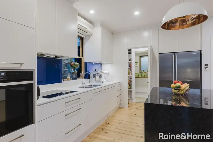 Sixth view of Homely house listing, 47 Cudmore Terrace, Marleston SA 5033
