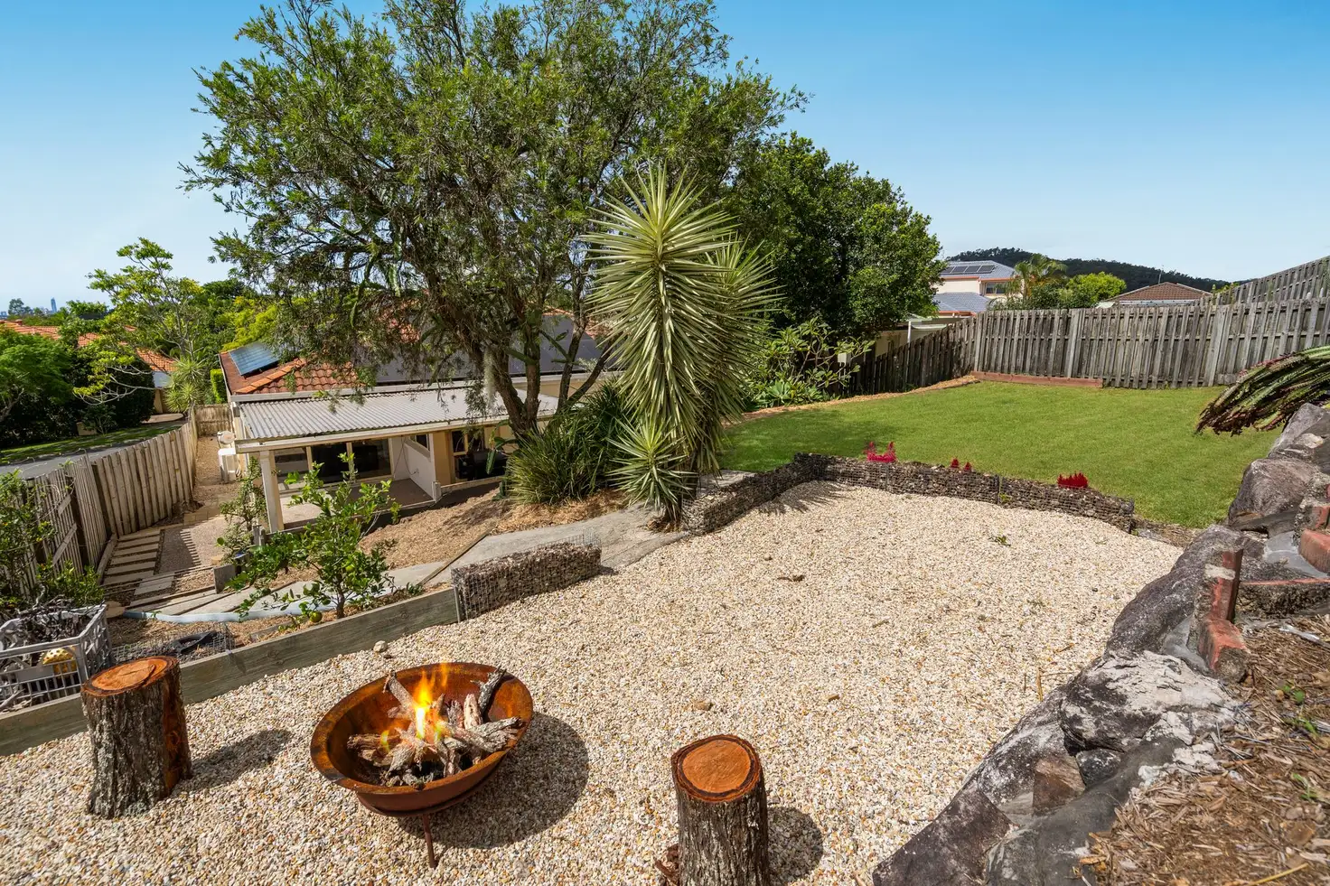 Main view of Homely house listing, 52 Riverpark Drive, Nerang QLD 4211