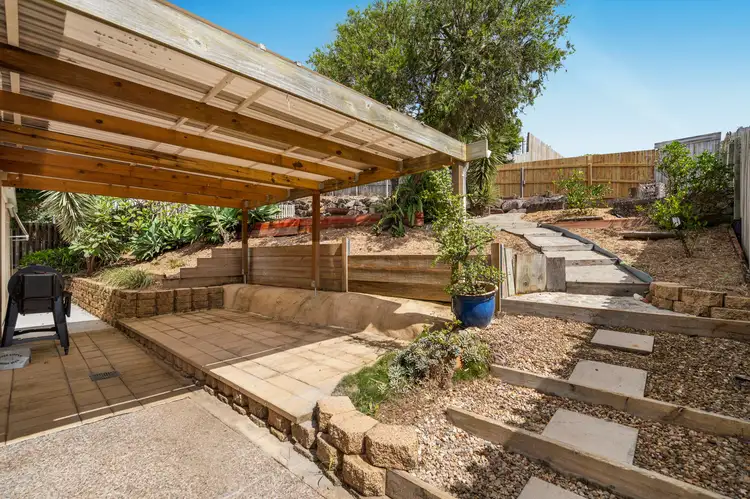 Sixth view of Homely house listing, 52 Riverpark Drive, Nerang QLD 4211