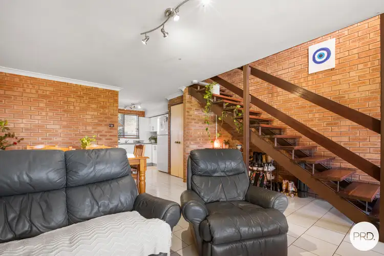 7/2 Sun Court, Millars Well WA 6714