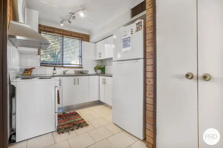 Second view of Homely townhouse listing, 7/2 Sun Court, Millars Well WA 6714