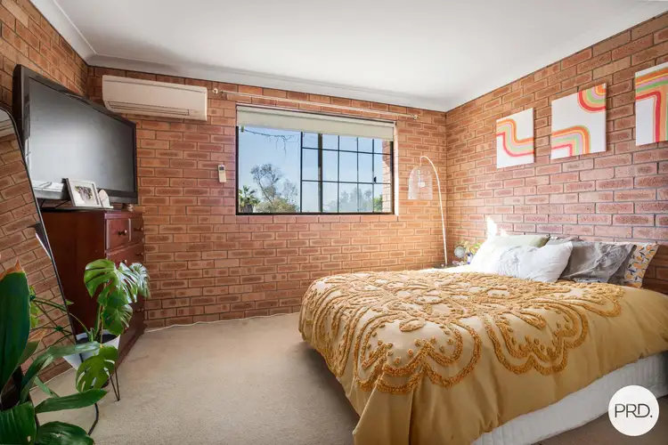 Third view of Homely townhouse listing, 7/2 Sun Court, Millars Well WA 6714