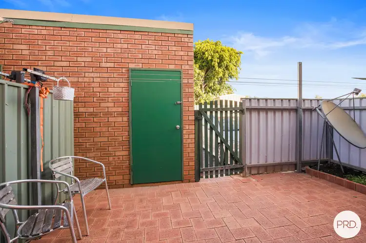 Fifth view of Homely townhouse listing, 7/2 Sun Court, Millars Well WA 6714
