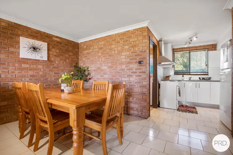 Seventh view of Homely townhouse listing, 7/2 Sun Court, Millars Well WA 6714