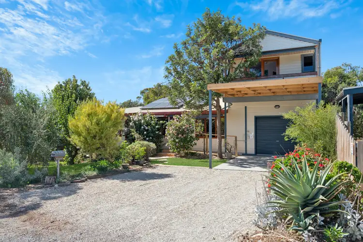 73 Alexander Street, Sellicks Beach SA 5174