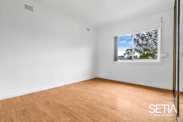 Fourth view of Homely house listing, 20 Bimbil Street, Blacktown NSW 2148