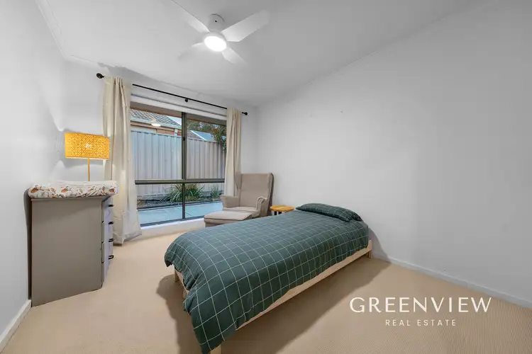 Sixth view of Homely house listing, 2 Quail Court, Narre Warren South VIC 3805