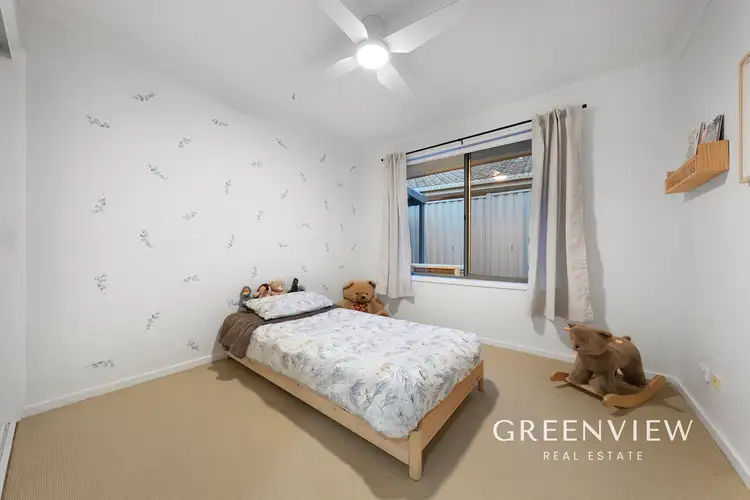 Seventh view of Homely house listing, 2 Quail Court, Narre Warren South VIC 3805