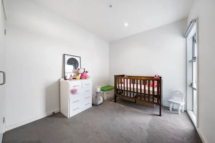 Fifth view of Homely apartment listing, 202/481 South Road, Bentleigh VIC 3204