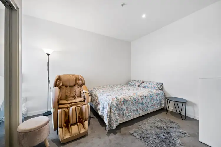 Sixth view of Homely apartment listing, 202/481 South Road, Bentleigh VIC 3204