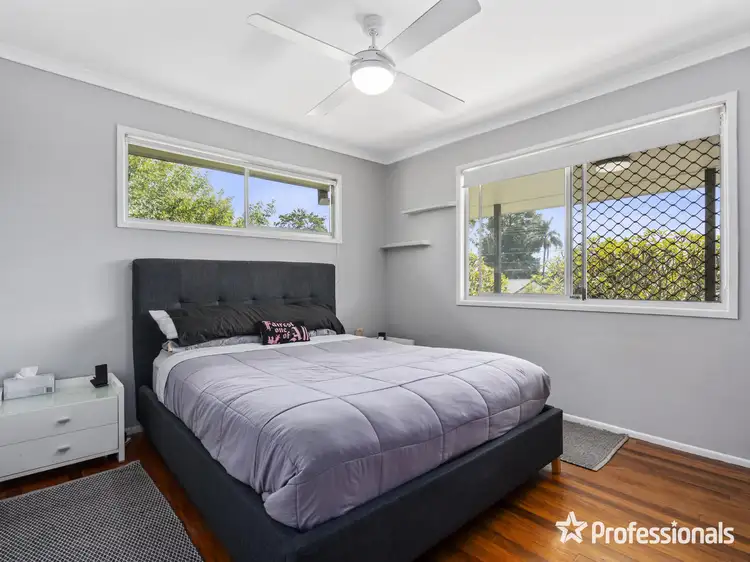 Seventh view of Homely house listing, 39 BIRCH STREET, Marsden QLD 4132