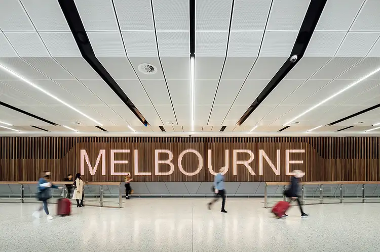 Seventh view of Homely rural property listing, 205 Oaklands Road, Oaklands Junction VIC 3063