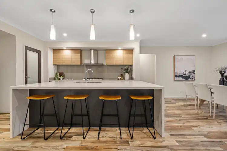 20 Wyperfield Circuit, Pimpama QLD 4209