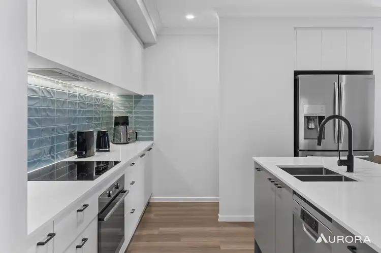 Fourth view of Homely house listing, 11 Ambrose Street, Chambers Flat QLD 4133