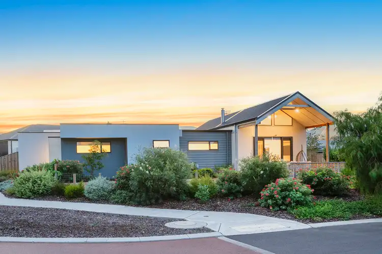 56 Pimelia Drive, Margaret River WA 6285