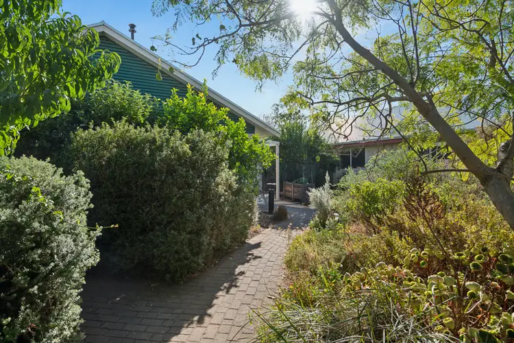 8 Seaberry Walk, Aldinga SA 5173