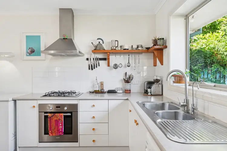 Second view of Homely house listing, 8 Seaberry Walk, Aldinga SA 5173