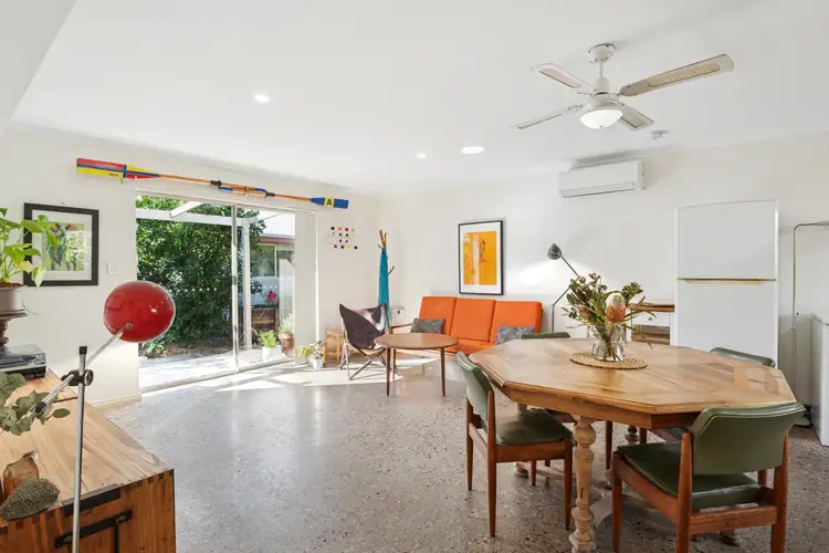 Fifth view of Homely house listing, 8 Seaberry Walk, Aldinga SA 5173
