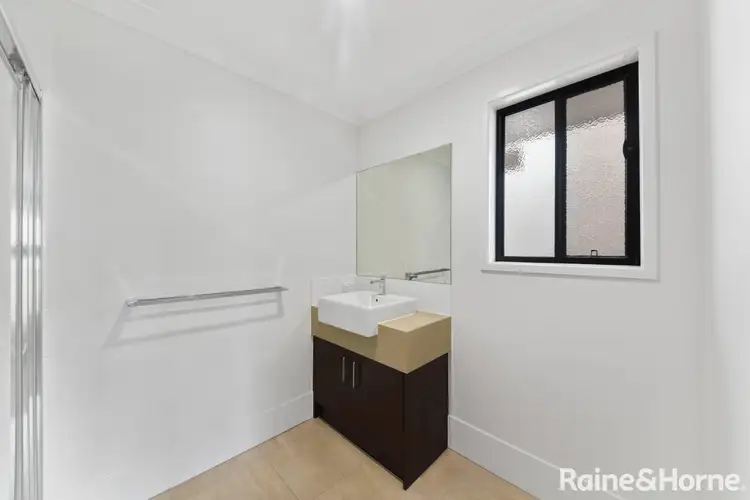 Sixth view of Homely house listing, 8 Emerald Place, Kallangur QLD 4503