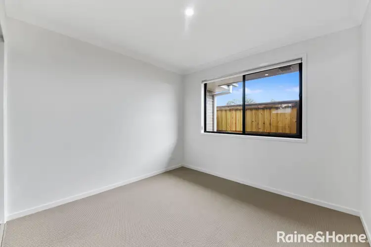 Seventh view of Homely house listing, 8 Emerald Place, Kallangur QLD 4503