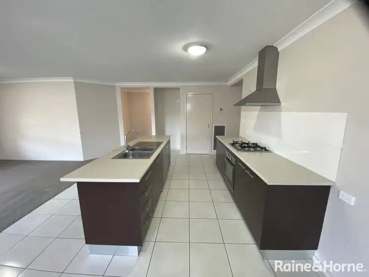 Third view of Homely house listing, 29 Molloy Drive, Orange NSW 2800
