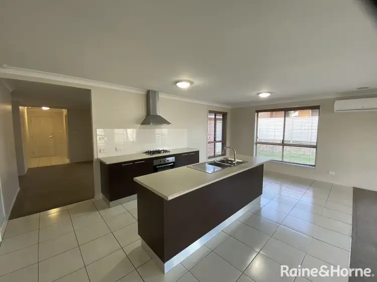 Fourth view of Homely house listing, 29 Molloy Drive, Orange NSW 2800