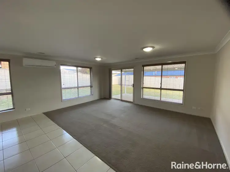 Fifth view of Homely house listing, 29 Molloy Drive, Orange NSW 2800