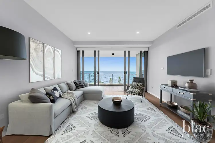 242/59 Marine Parade, Redcliffe QLD 4020