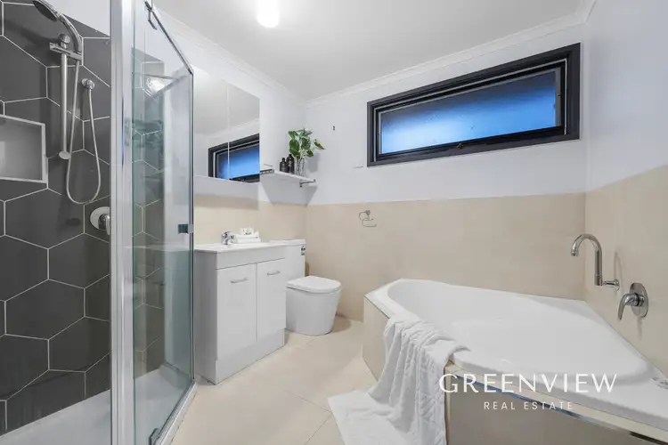 Fifth view of Homely house listing, 15 Phillip Court, Cranbourne North VIC 3977