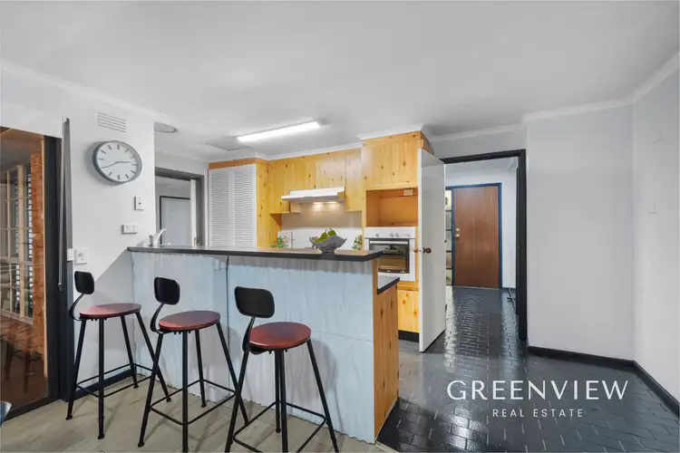 Sixth view of Homely house listing, 15 Phillip Court, Cranbourne North VIC 3977