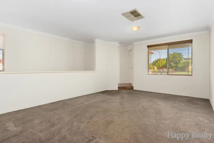 Third view of Homely house listing, 1 Blade Rd, Canning Vale WA 6155