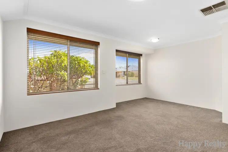 Fourth view of Homely house listing, 1 Blade Rd, Canning Vale WA 6155