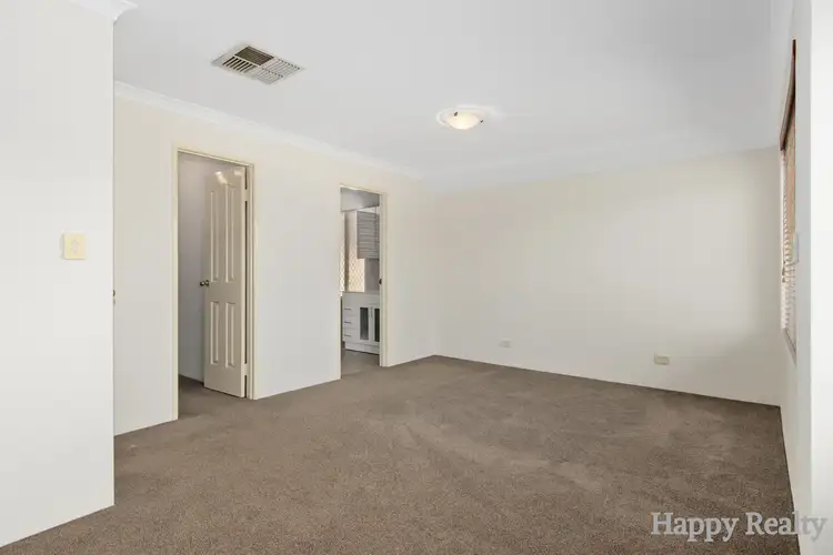 Fifth view of Homely house listing, 1 Blade Rd, Canning Vale WA 6155