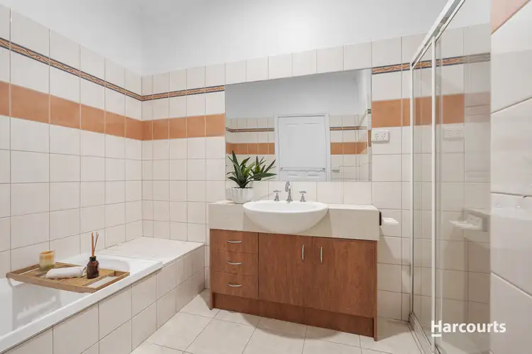 Sixth view of Homely unit listing, 3/1 Avondale Grove, Mount Waverley VIC 3149