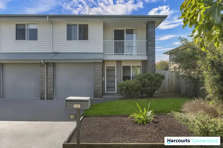 11/43 Brentford Road, Richlands QLD 4077