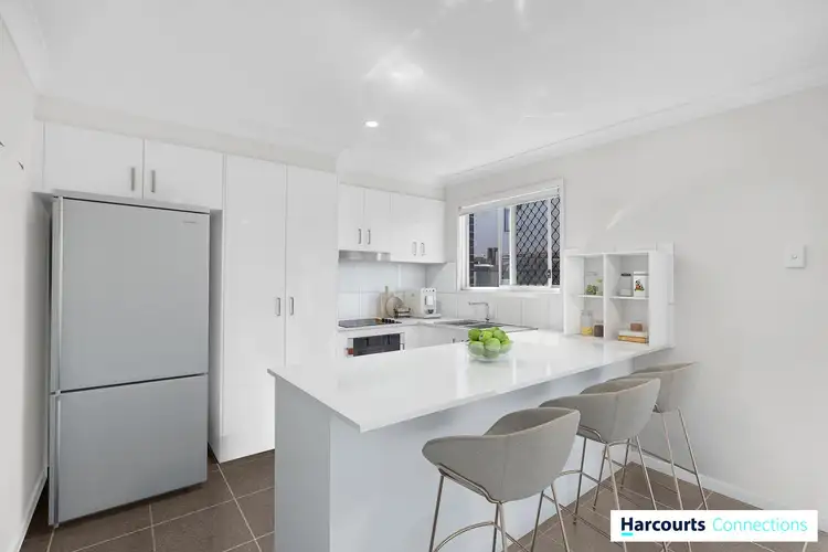 Fifth view of Homely townhouse listing, 11/43 Brentford Road, Richlands QLD 4077