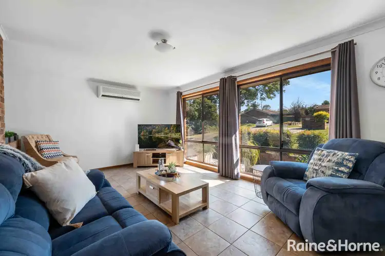 Second view of Homely house listing, 24 McKenzie Street, Nowra NSW 2541