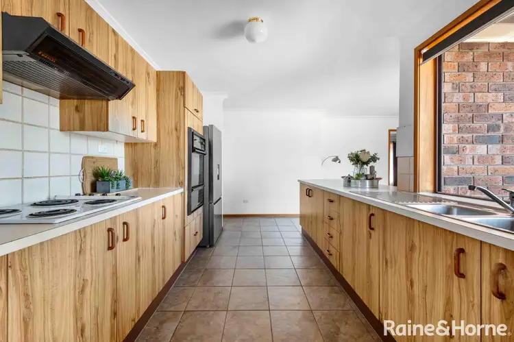 Third view of Homely house listing, 24 McKenzie Street, Nowra NSW 2541
