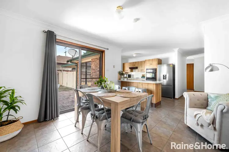Fourth view of Homely house listing, 24 McKenzie Street, Nowra NSW 2541