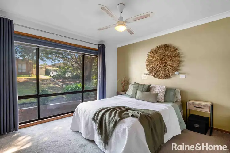 Fifth view of Homely house listing, 24 McKenzie Street, Nowra NSW 2541