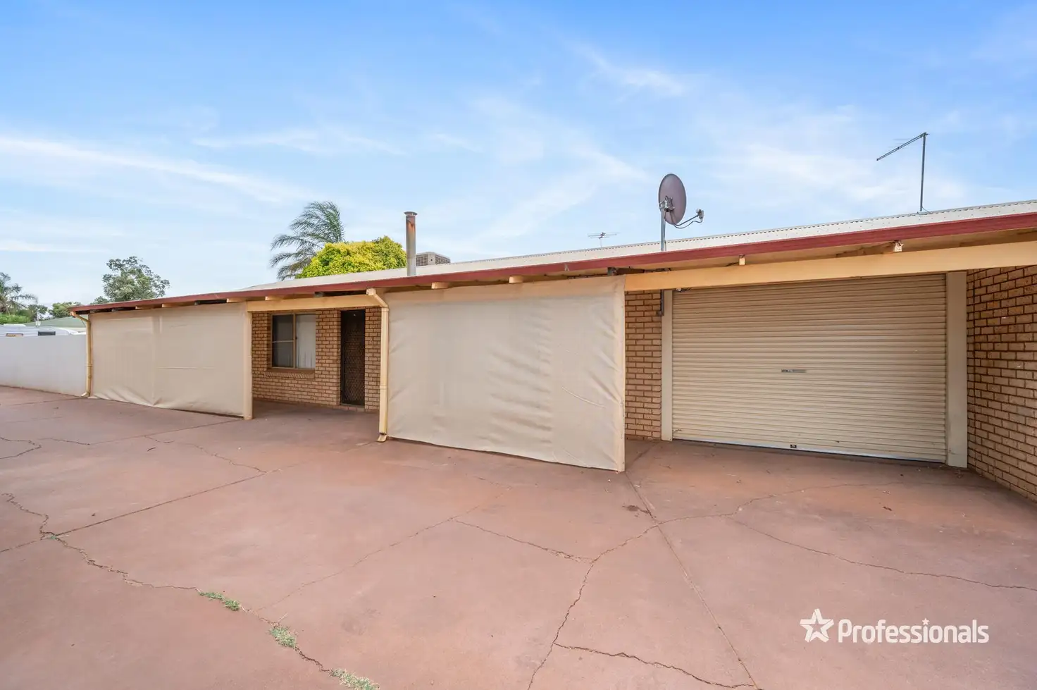 Main view of Homely house listing, 19A Cavalier Crescent, Boulder WA 6432