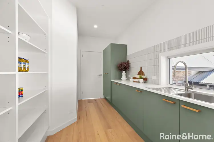 Fourth view of Homely house listing, 3 Goldfinch Street, Calderwood NSW 2527